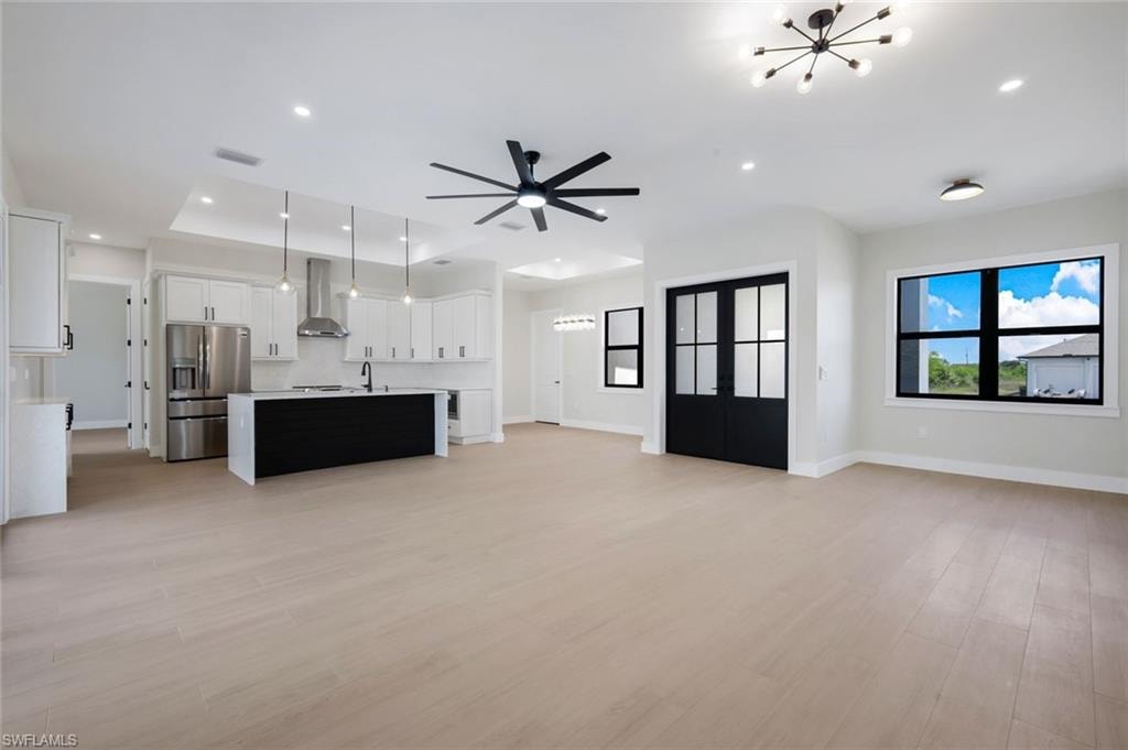 15029 Acorn CIR photo 9