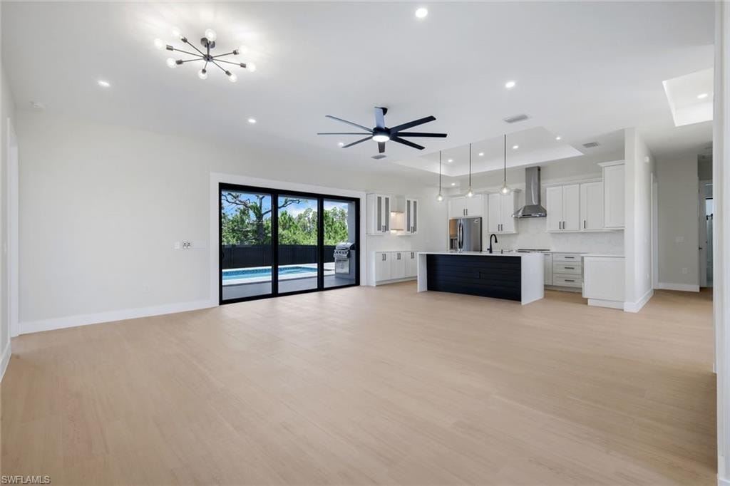 15029 Acorn CIR photo 10