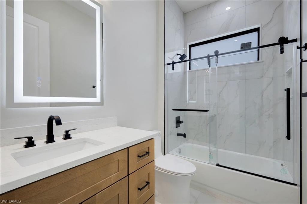 15029 Acorn CIR photo 18