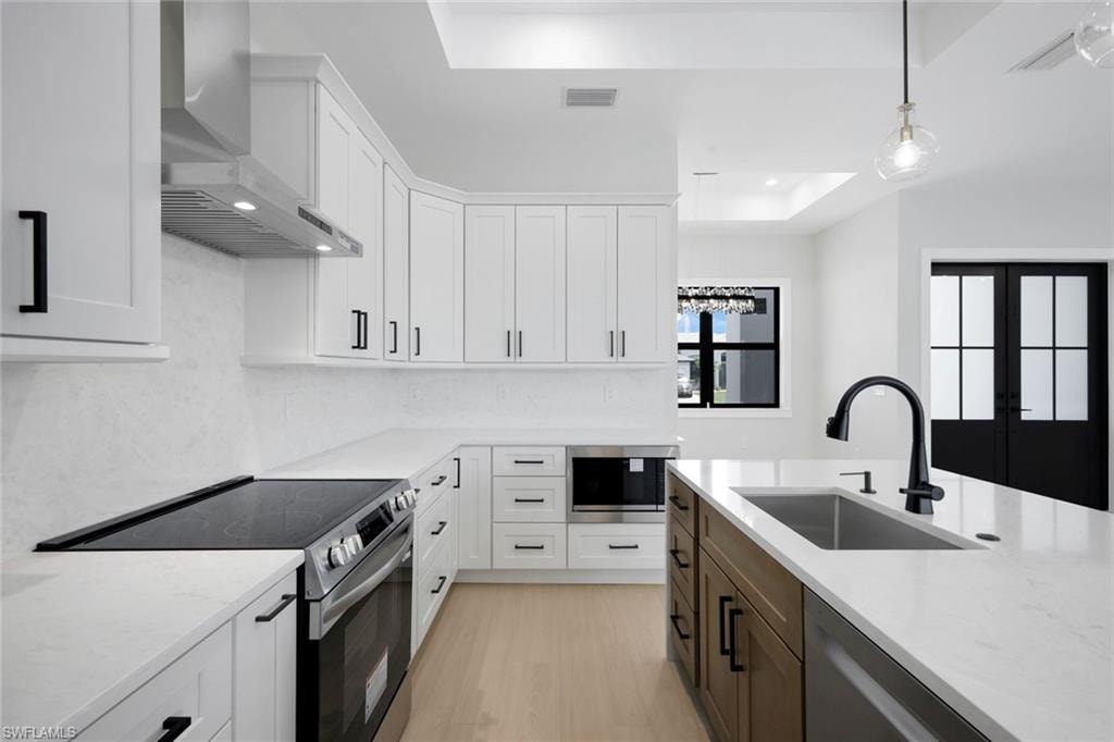 15029 Acorn CIR photo 7