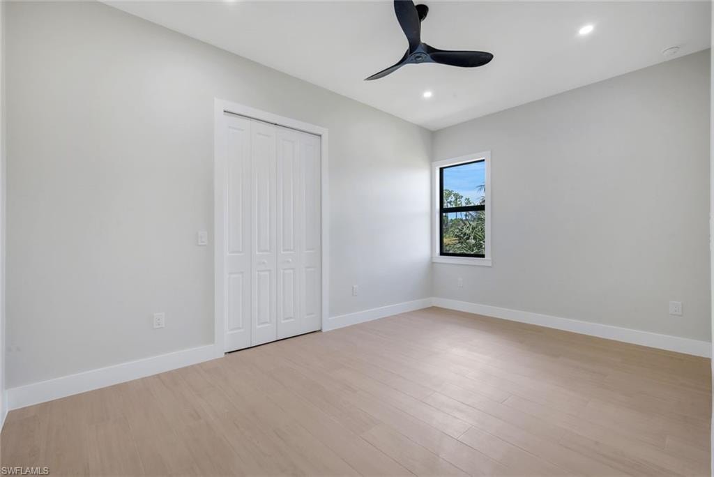 15029 Acorn CIR photo 20
