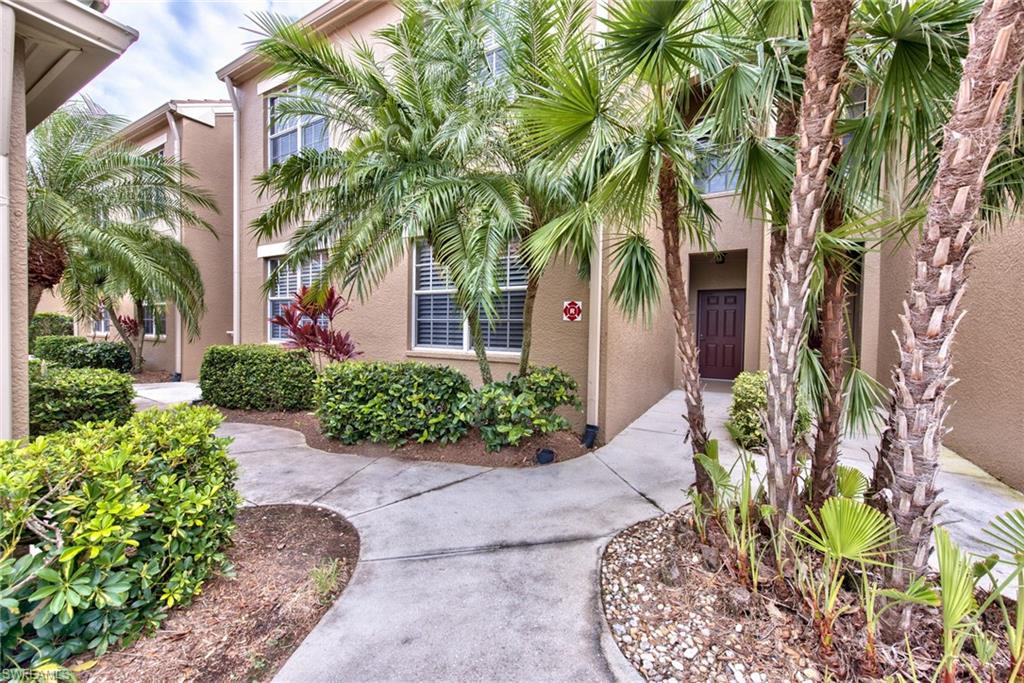 20081 Seagrove ST 902