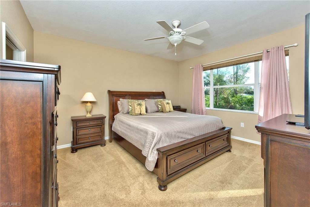 20081 Seagrove ST 902 photo 13