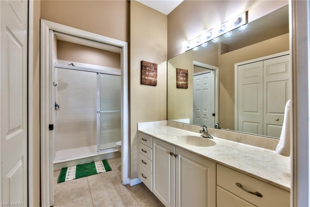 20081 Seagrove ST 902 photo 17