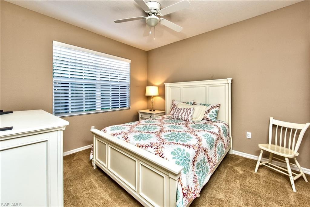 20081 Seagrove ST 902 photo 16