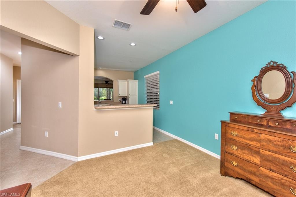 20081 Seagrove ST 902 photo 12