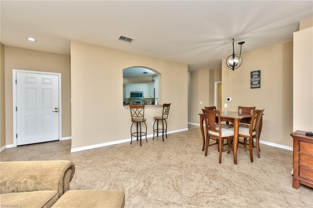 20081 Seagrove ST 902 photo 7