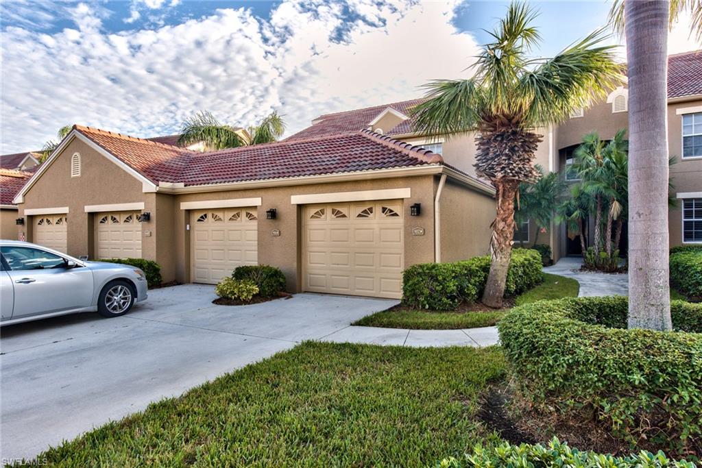 20081 Seagrove ST 902