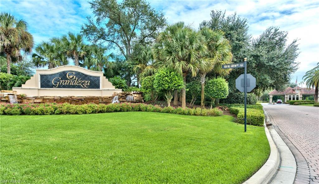 20081 Seagrove ST 902