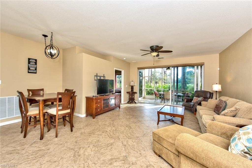 20081 Seagrove ST 902