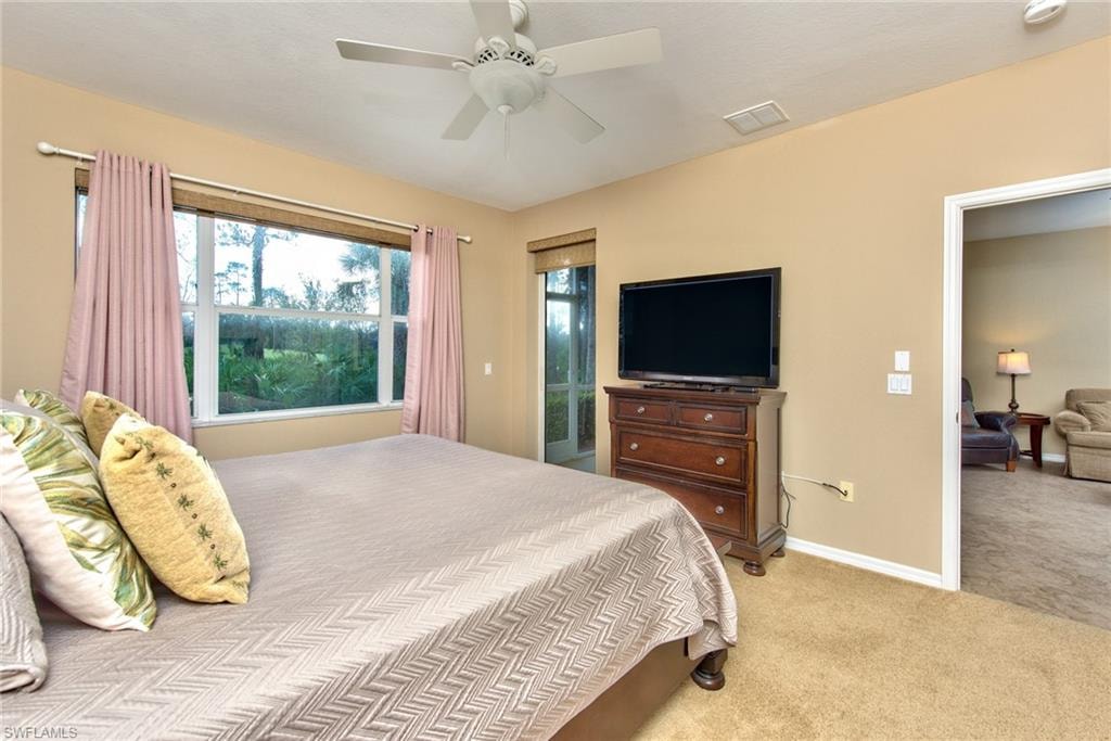 20081 Seagrove ST 902 photo 14
