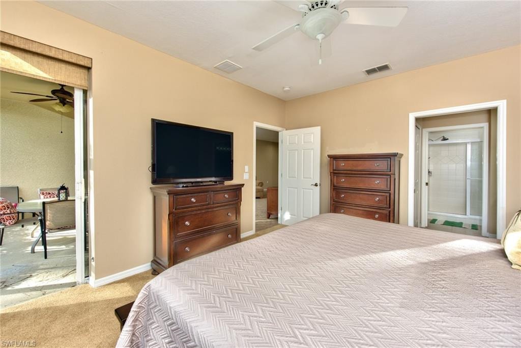 20081 Seagrove ST 902 photo 15
