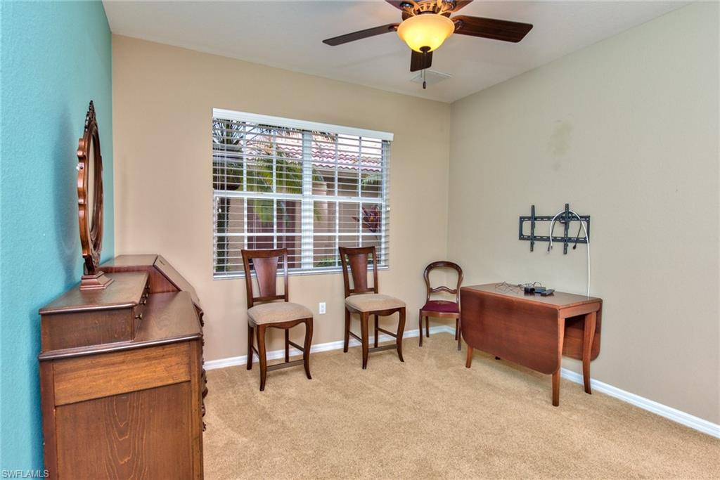 20081 Seagrove ST 902 photo 11