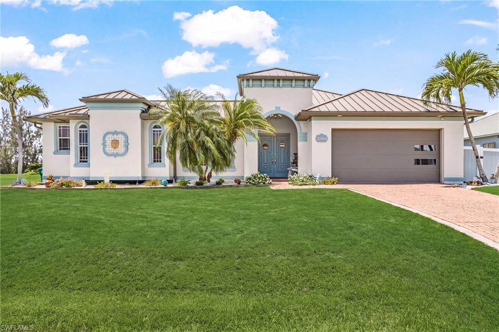 2441 NW 9th TER