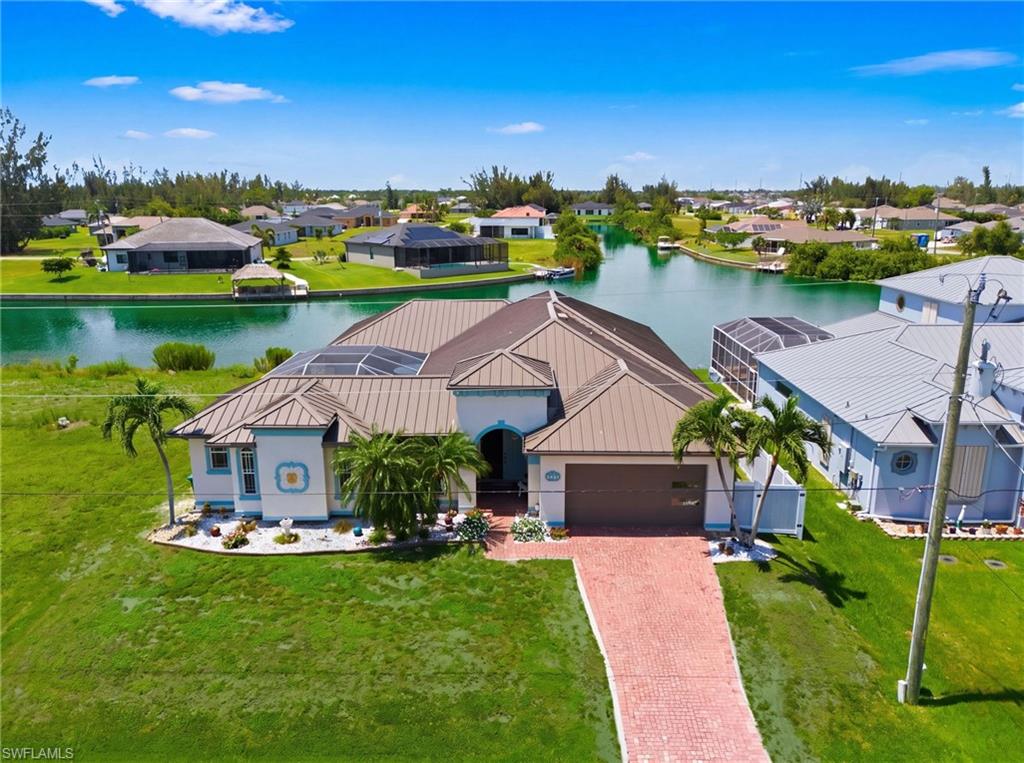 2441 NW 9th TER