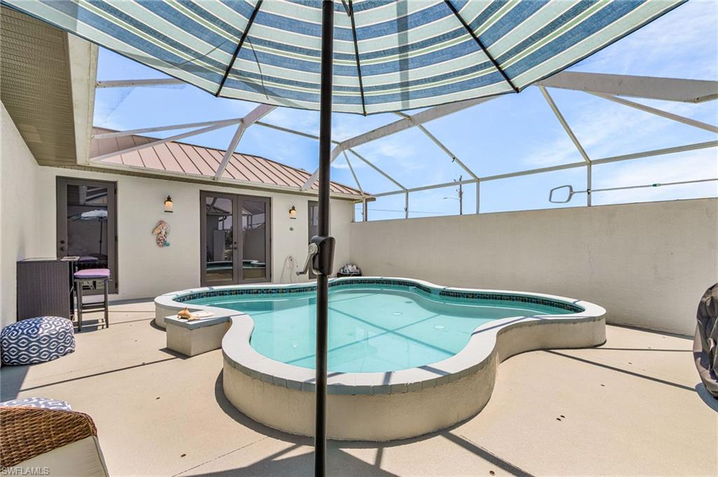 2441 NW 9th TER