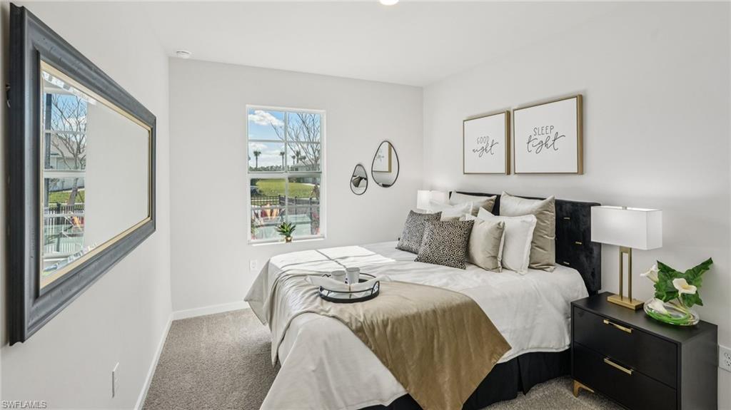 Model Home