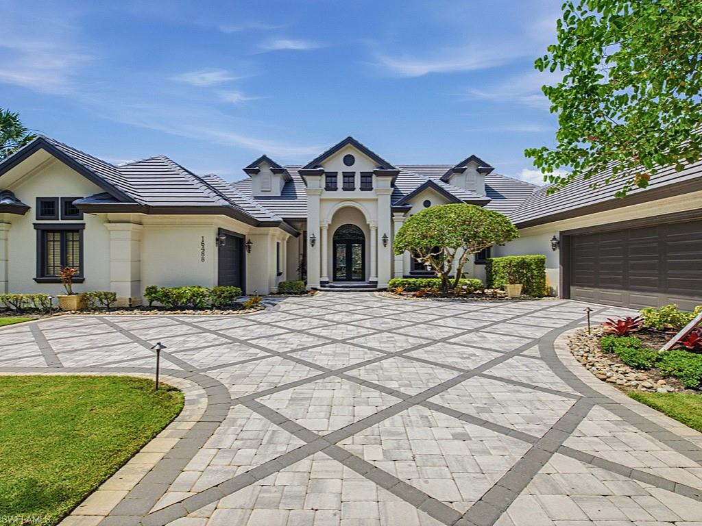 16488 Felicita Court