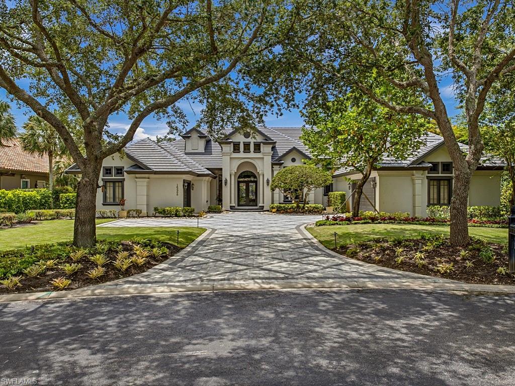 16488 Felicita Court