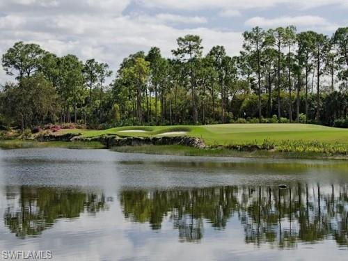 Mediterra Golf & Beach Club Community of Naples, Florida