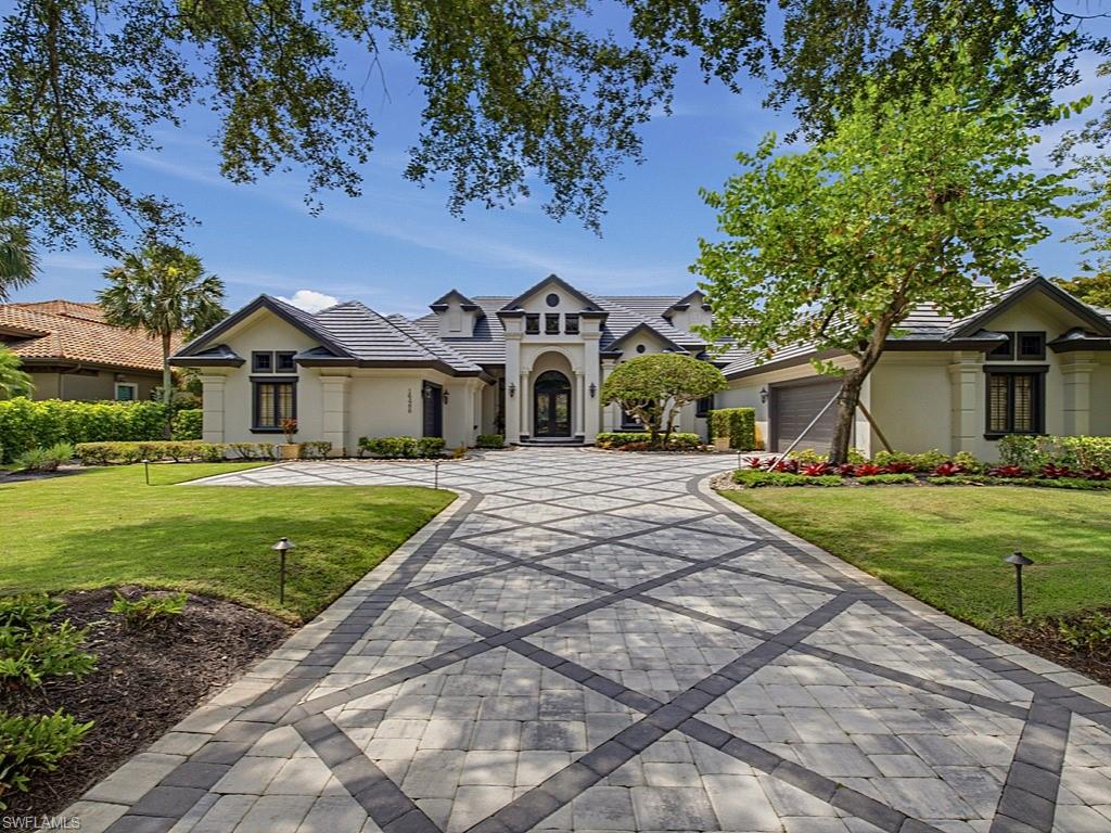 16488 Felicita Court