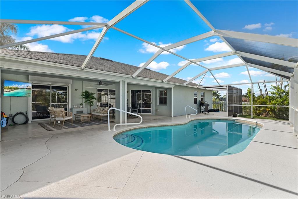 2014 NW 25th PL