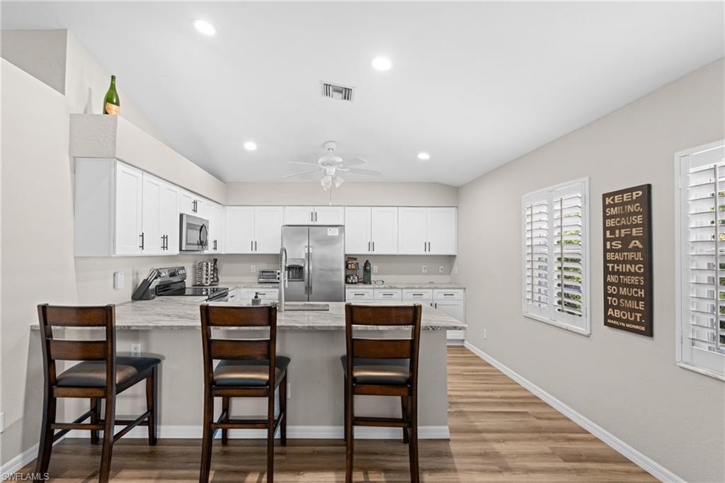 2014 NW 25th PL photo 6