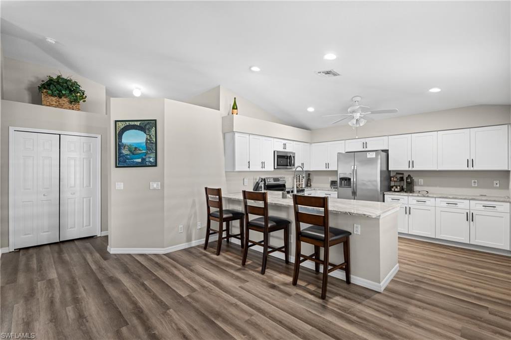 2014 NW 25th PL