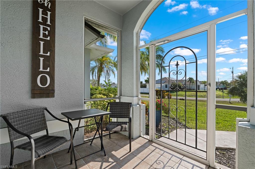 2014 NW 25th PL