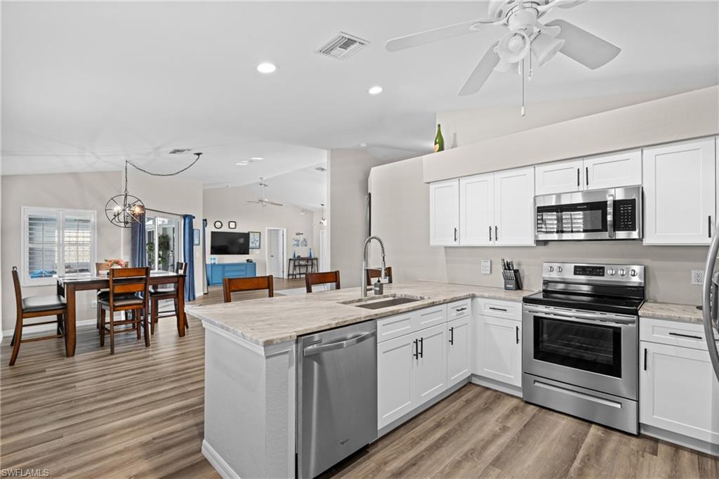 2014 NW 25th PL