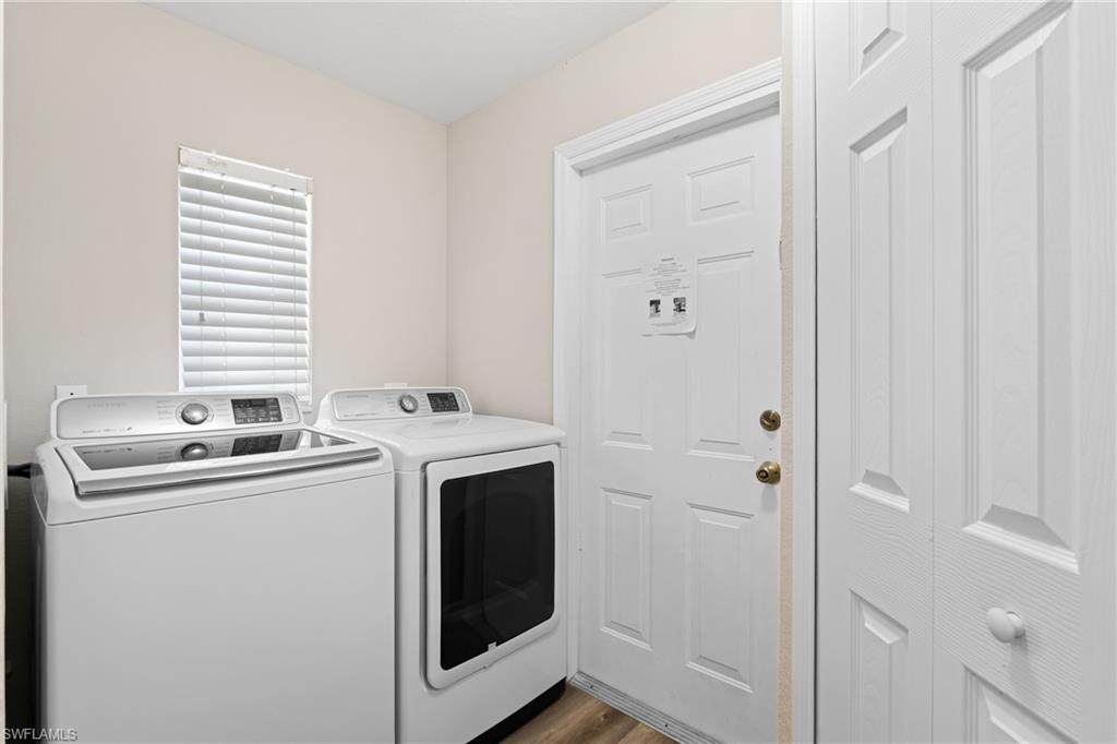 2014 NW 25th PL photo 20
