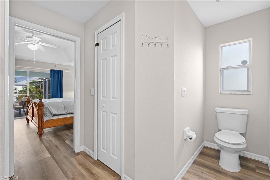 2014 NW 25th PL photo 14