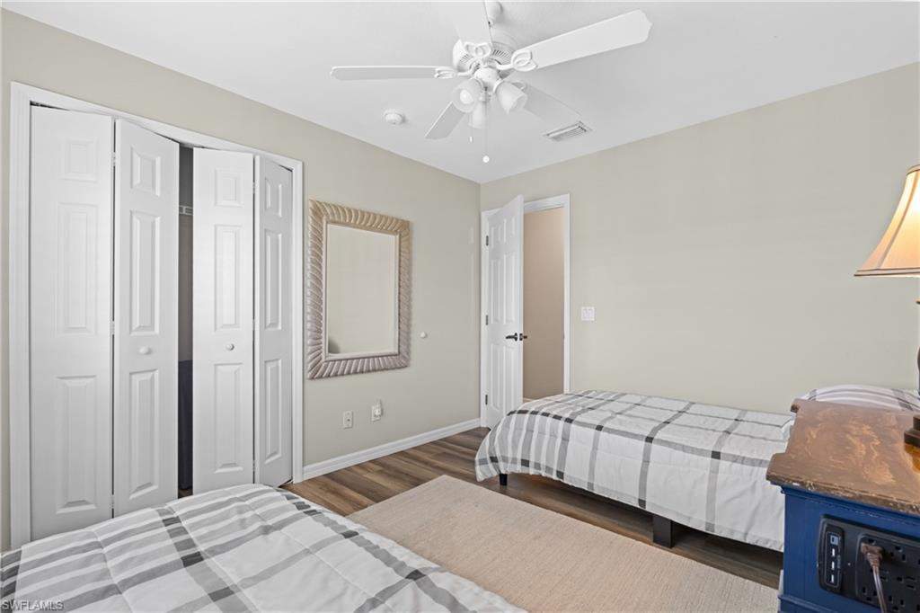 2014 NW 25th PL photo 18