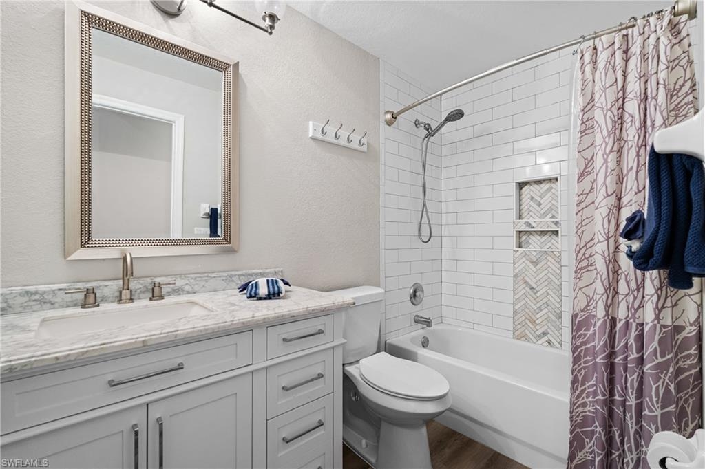 2014 NW 25th PL photo 19