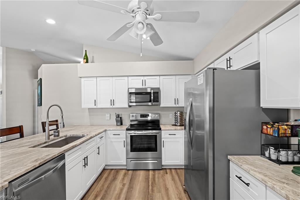 2014 NW 25th PL