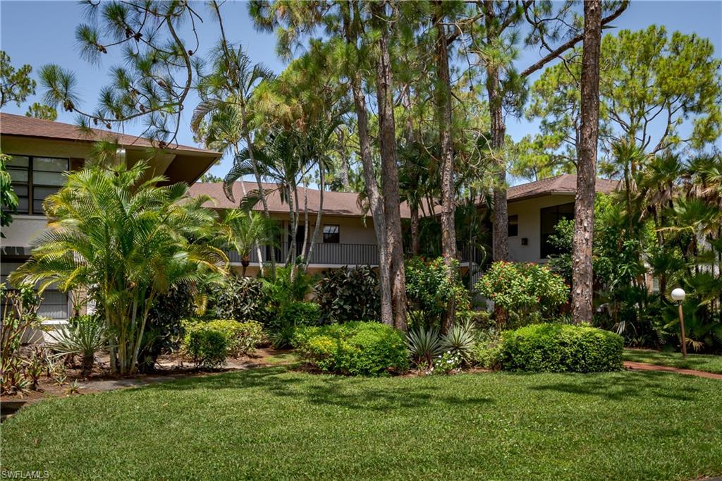 1733 Courtyard WAY B103