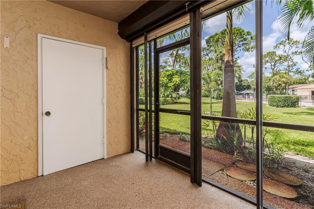 1733 Courtyard WAY B103 photo 6