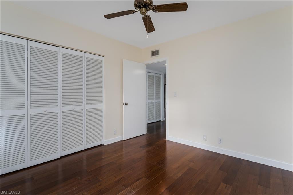 1733 Courtyard WAY B103 photo 13