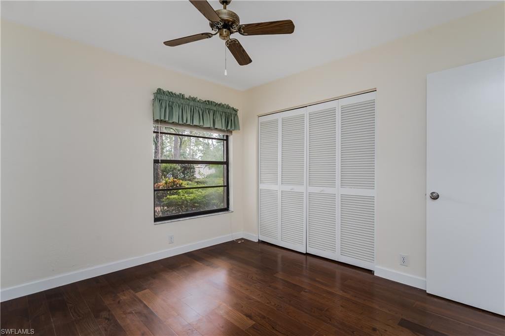 1733 Courtyard WAY B103 photo 12