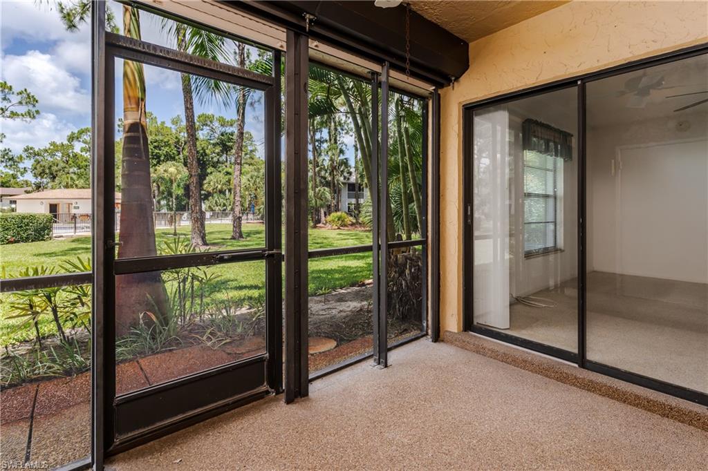 1733 Courtyard WAY B103 photo 7