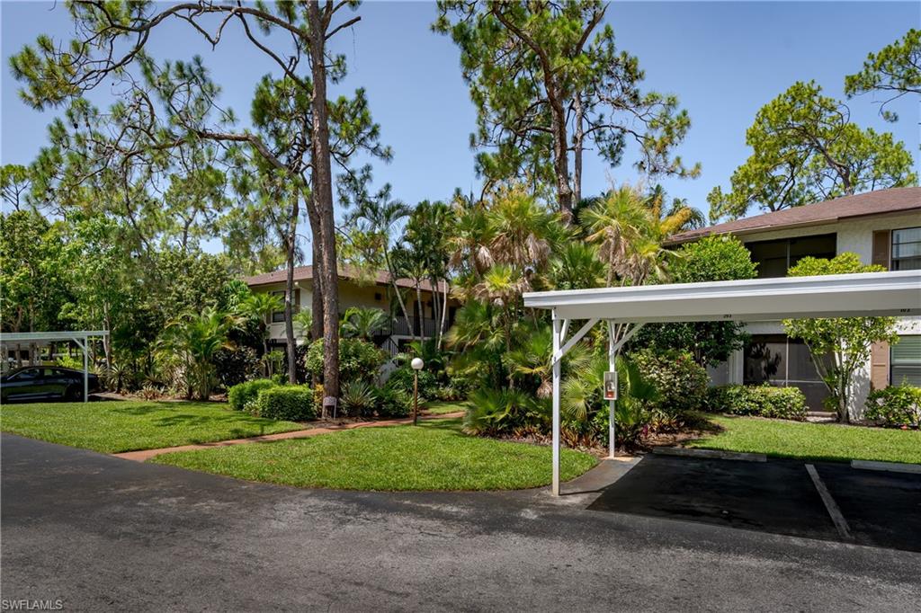 1733 Courtyard WAY B103