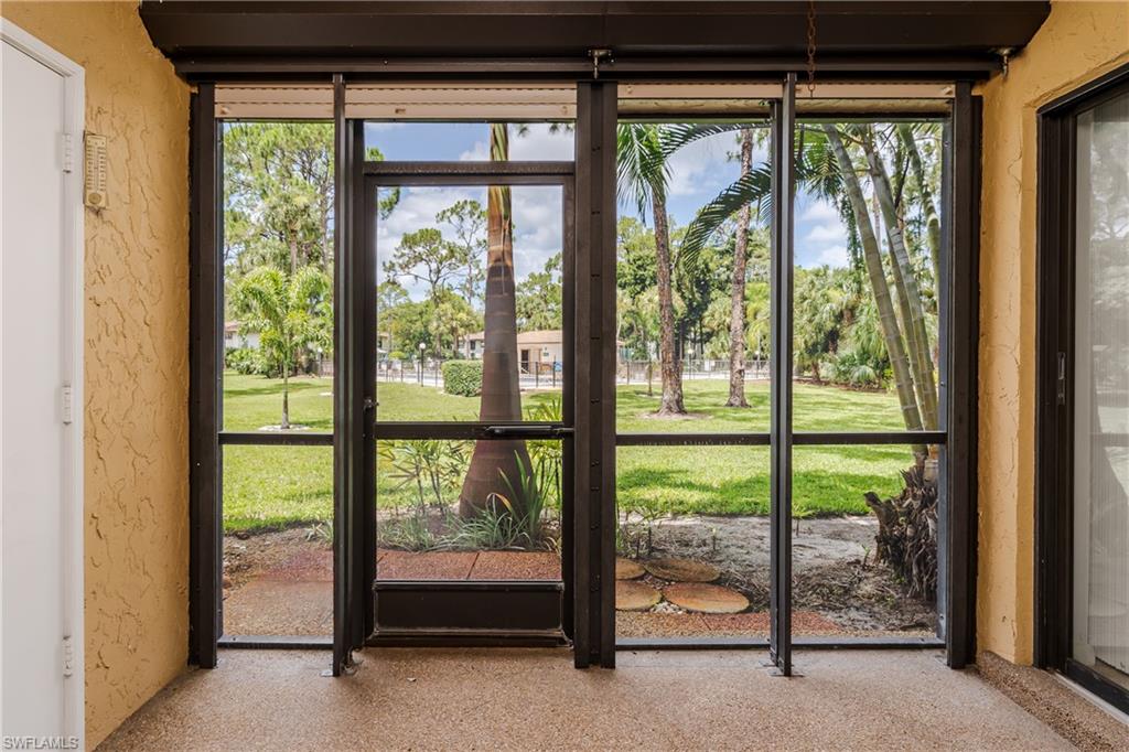1733 Courtyard WAY B103