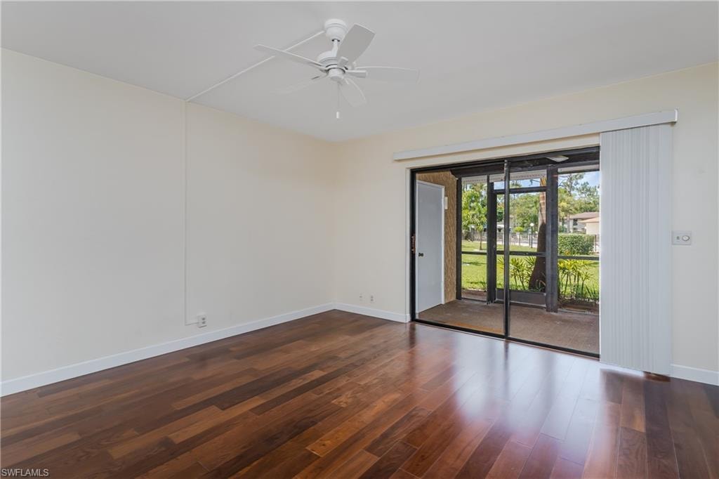 1733 Courtyard WAY B103 photo 9