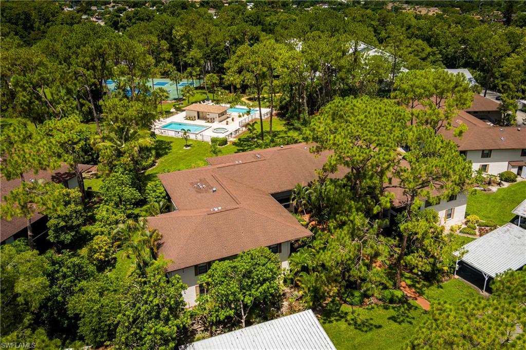 1733 Courtyard WAY B103 photo 38