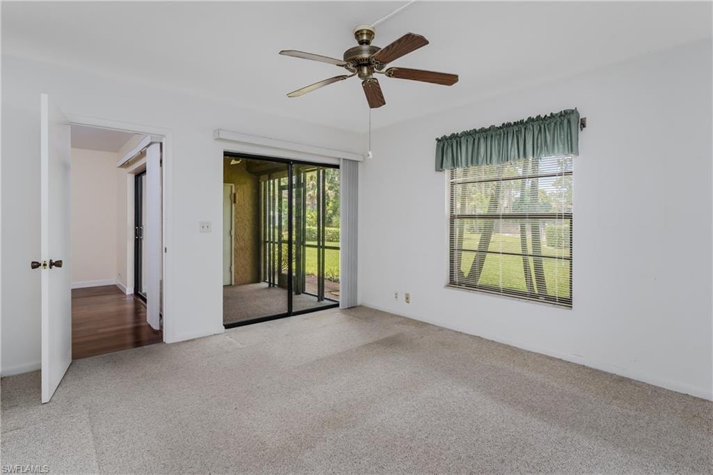 1733 Courtyard WAY B103 photo 18