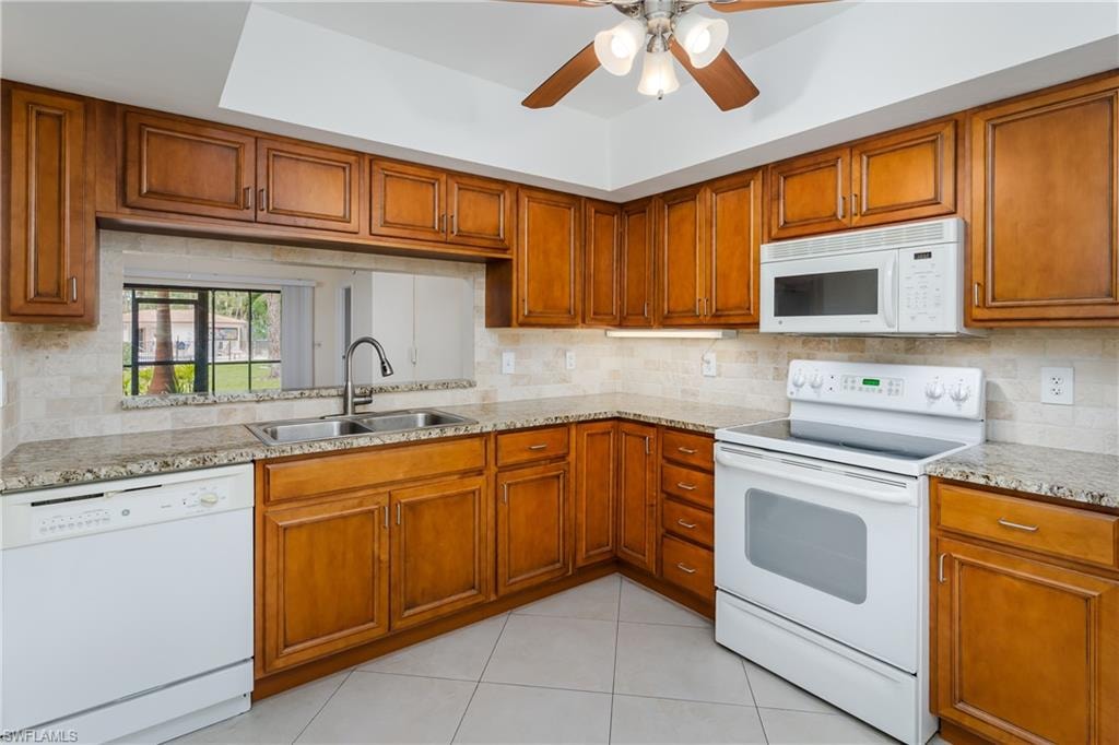 1733 Courtyard WAY B103 photo 15