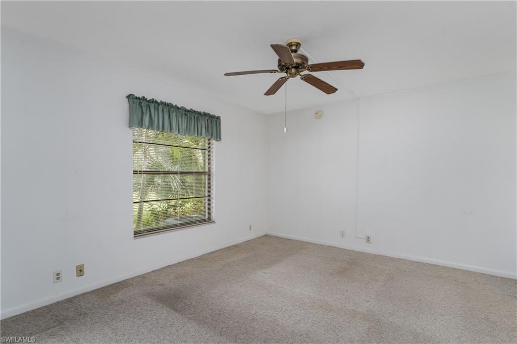 1733 Courtyard WAY B103 photo 19