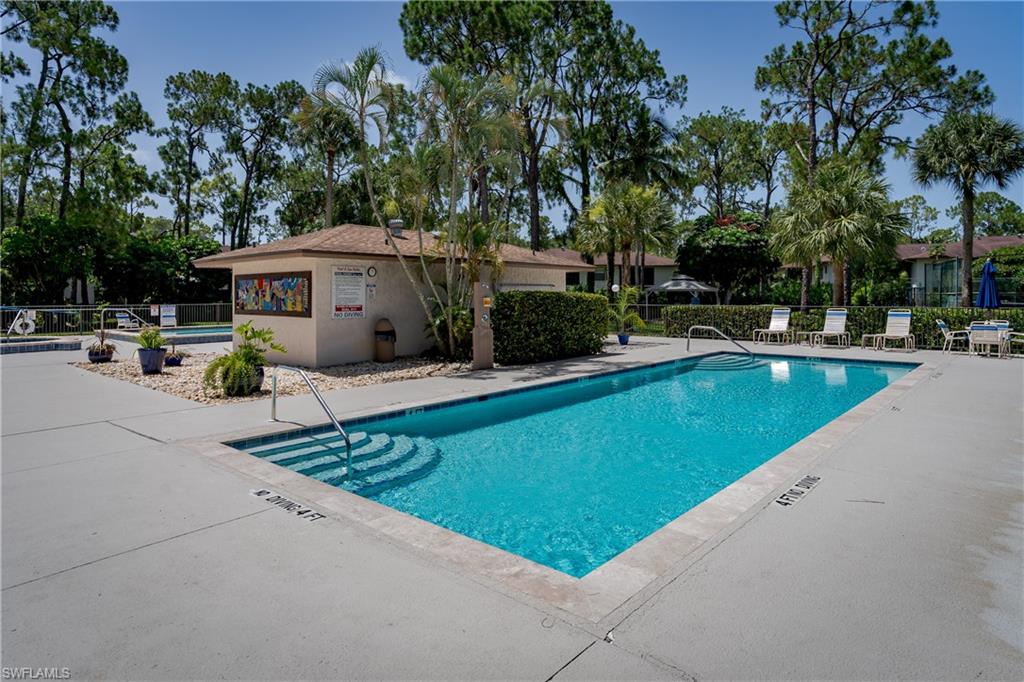 1733 Courtyard WAY B103 photo 25
