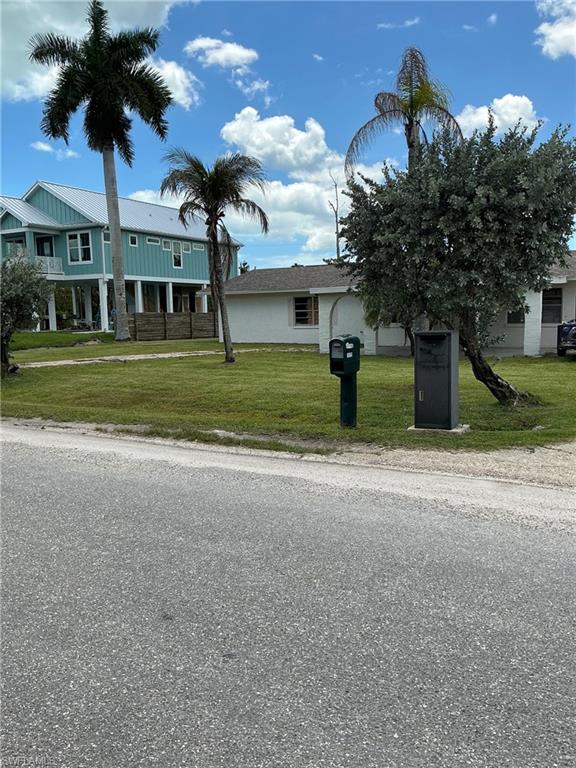 16620 Arbor Ridge DR