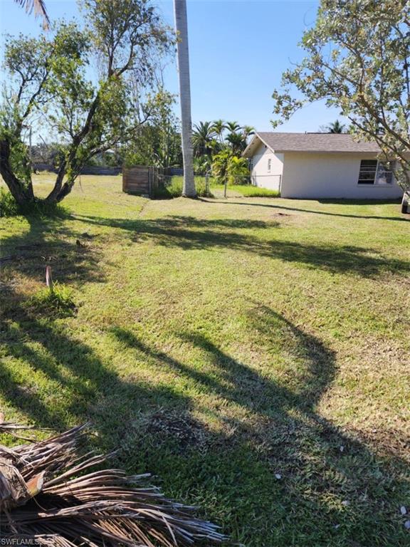 16620 Arbor Ridge DR photo 6